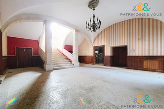 Ma-Cabane - Vente Boutique Beaucaire, 3104 m²