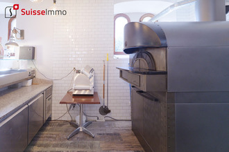 Ma-Cabane - Vente Boutique BEAUCOURT, 1 m²