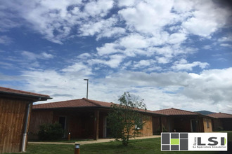 Ma-Cabane - Vente Boutique Beaulieu, 560 m²