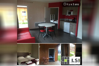 Ma-Cabane - Vente Boutique Beaulieu, 560 m²