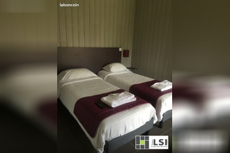 Ma-Cabane - Vente Boutique Beaulieu, 560 m²