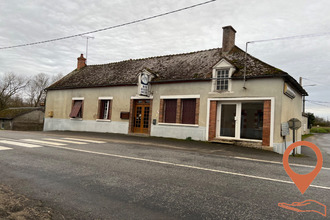 Vente Boutique 45630, Beaulieu-sur-loire France