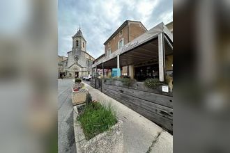 Ma-Cabane - Vente Boutique Beaumes-de-Venise, 150 m²