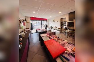 Ma-Cabane - Vente Boutique Beaune, 115 m²