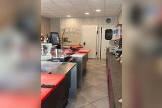 Ma-Cabane - Vente Boutique Beaune, 115 m²