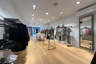 Ma-Cabane - Vente Boutique BEAUNE, 98 m²