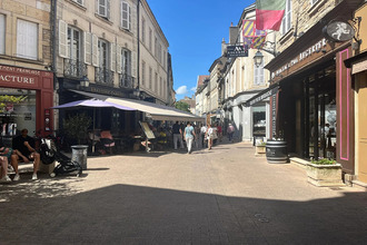 Ma-Cabane - Vente Boutique BEAUNE, 98 m²