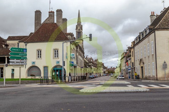Vente Boutique 21200, BEAUNE France
