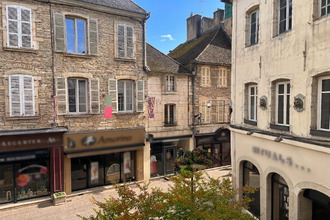 Ma-Cabane - Vente Boutique BEAUNE, 100 m²