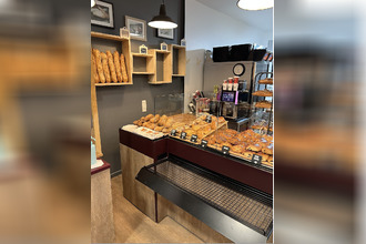 Ma-Cabane - Vente Boutique Beaune, 110 m²