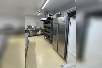 Ma-Cabane - Vente Boutique Beaune, 110 m²