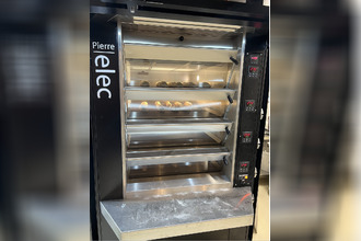 Ma-Cabane - Vente Boutique Beaune, 110 m²