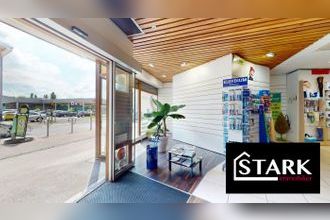 Ma-Cabane - Vente Boutique Belfort, 208 m²