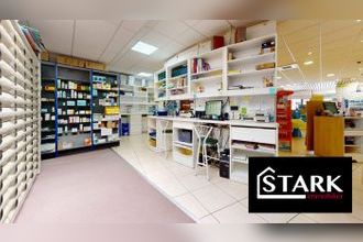 Ma-Cabane - Vente Boutique Belfort, 208 m²