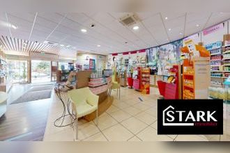 Ma-Cabane - Vente Boutique Belfort, 208 m²