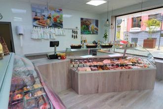 Ma-Cabane - Vente Boutique BELLEGARDE-SUR-VALSERINE, 240 m²