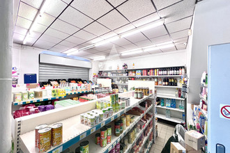 Ma-Cabane - Vente Boutique BELLEGARDE-SUR-VALSERINE, 80 m²