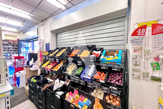 Ma-Cabane - Vente Boutique BELLEGARDE-SUR-VALSERINE, 80 m²