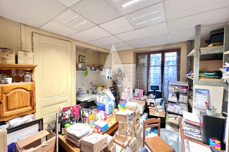 Ma-Cabane - Vente Boutique BELLEGARDE-SUR-VALSERINE, 80 m²