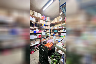 Ma-Cabane - Vente Boutique BELLEGARDE-SUR-VALSERINE, 80 m²