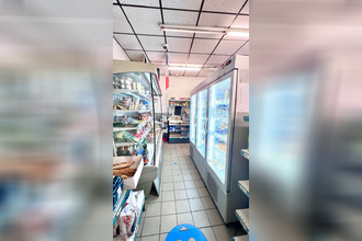 Ma-Cabane - Vente Boutique BELLEGARDE-SUR-VALSERINE, 80 m²