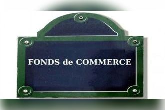 Vente Boutique 01300, Belley France