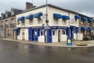 Vente Boutique 61220, BELLOU EN HOULME France