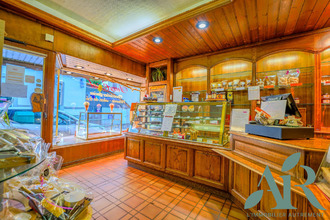 Vente Boutique 67230, Benfeld France