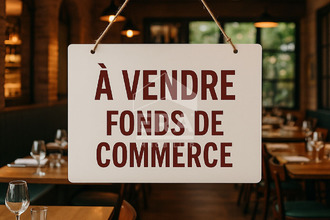 Vente Boutique 62600, BERCK France