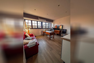 Ma-Cabane - Vente Boutique Besse-et-Saint-Anastaise, 1300 m²