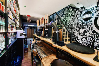 Vente Boutique 62400, BETHUNE France