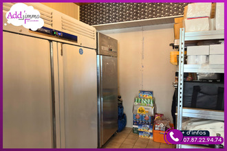 Ma-Cabane - Vente Boutique Beugny, 40 m²