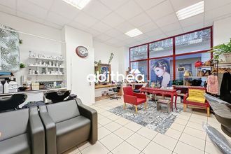 Ma-Cabane - Vente Boutique Béziers, 45 m²