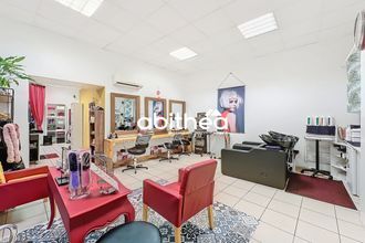 Ma-Cabane - Vente Boutique Béziers, 45 m²