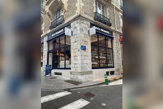 Ma-Cabane - Vente Boutique BIARRITZ, 1 m²