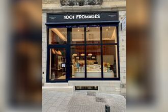 Ma-Cabane - Vente Boutique BIARRITZ, 1 m²