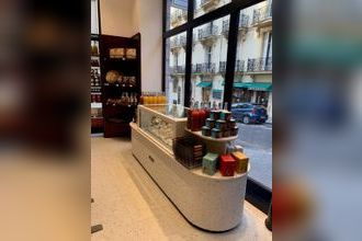 Ma-Cabane - Vente Boutique BIARRITZ, 1 m²