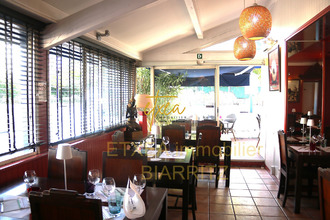 Ma-Cabane - Vente Boutique Biarritz, 140 m²
