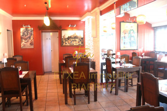 Ma-Cabane - Vente Boutique Biarritz, 140 m²