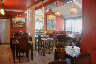 Ma-Cabane - Vente Boutique Biarritz, 140 m²