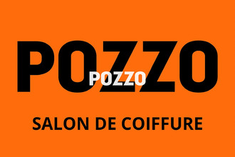 Vente Boutique 14112, BIEVILLE-BEUVILLE France