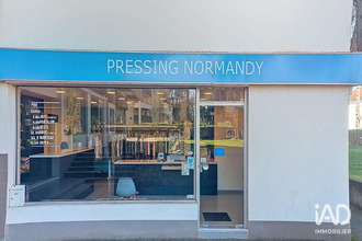 Vente Boutique 64140, Billère France