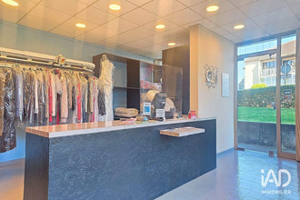Vente Boutique 64140, Billère France