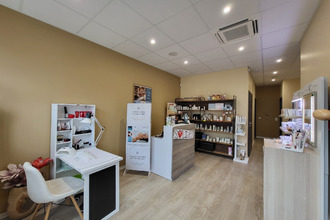 Ma-Cabane - Vente Boutique Bischheim, 58 m²