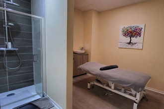 Ma-Cabane - Vente Boutique Bischheim, 58 m²