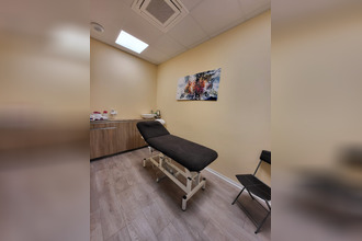 Ma-Cabane - Vente Boutique Bischheim, 58 m²