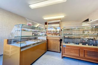 Ma-Cabane - Vente Boutique BISSEUIL, 145 m²