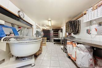 Ma-Cabane - Vente Boutique BISSEUIL, 145 m²