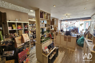 Vente Boutique 44130, Blain France