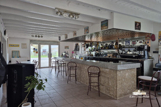 Ma-Cabane - Vente Boutique Blanquefort, 140 m²